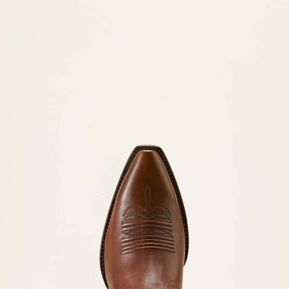 Bowman X Toe Western Boot Ariat Sale