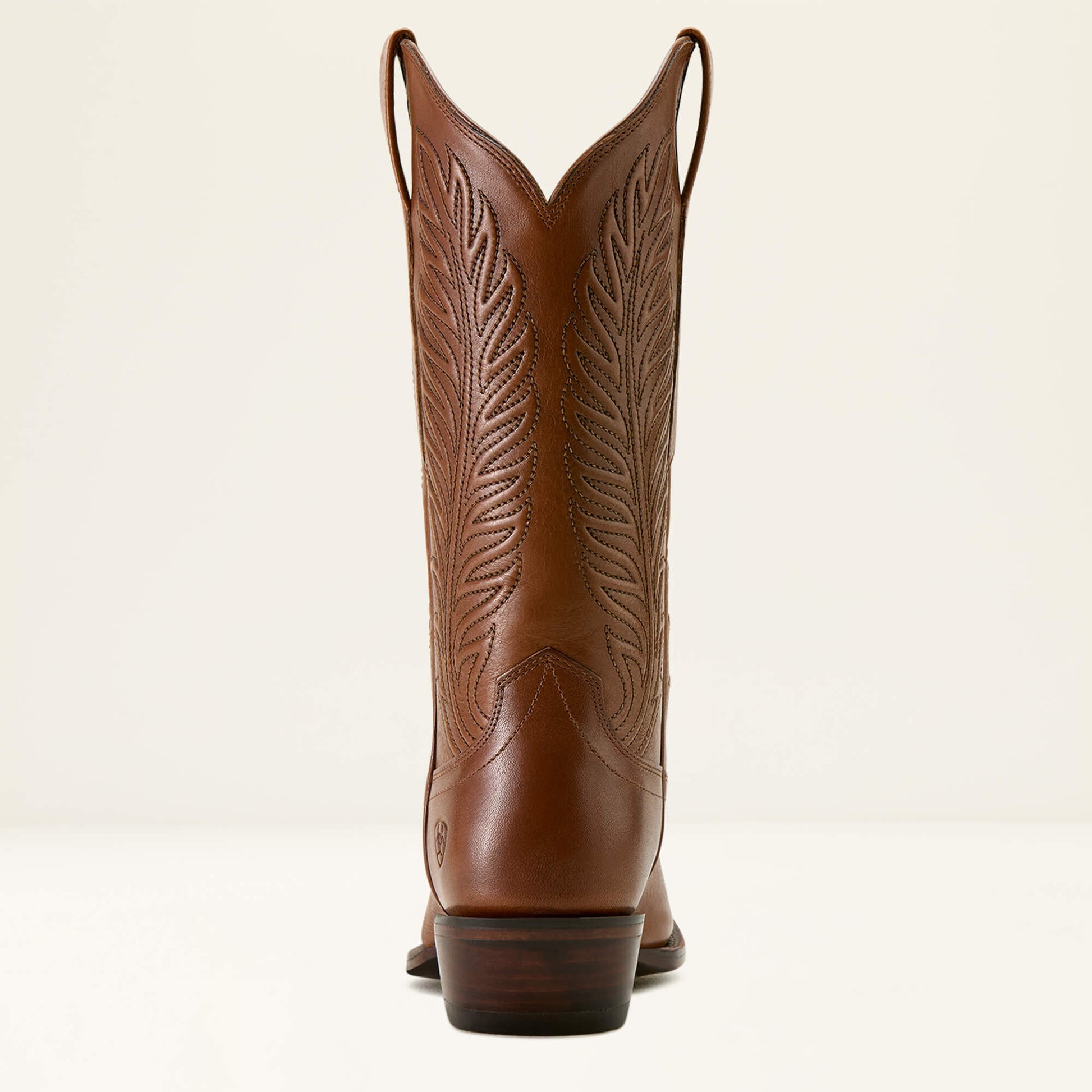Bowman X Toe Western Boot Ariat Sale
