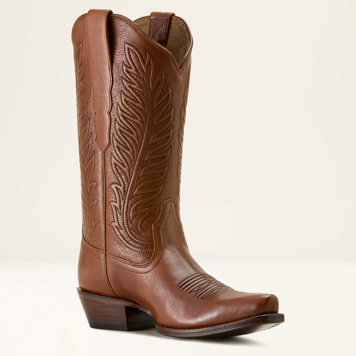 Bowman X Toe Western Boot Ariat Sale