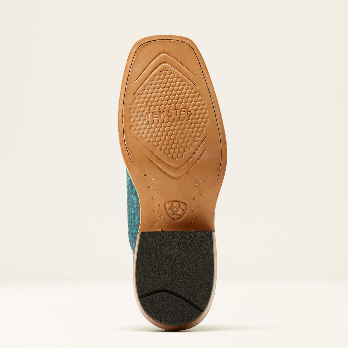 Futurity Boon Western Boot Ariat Sale