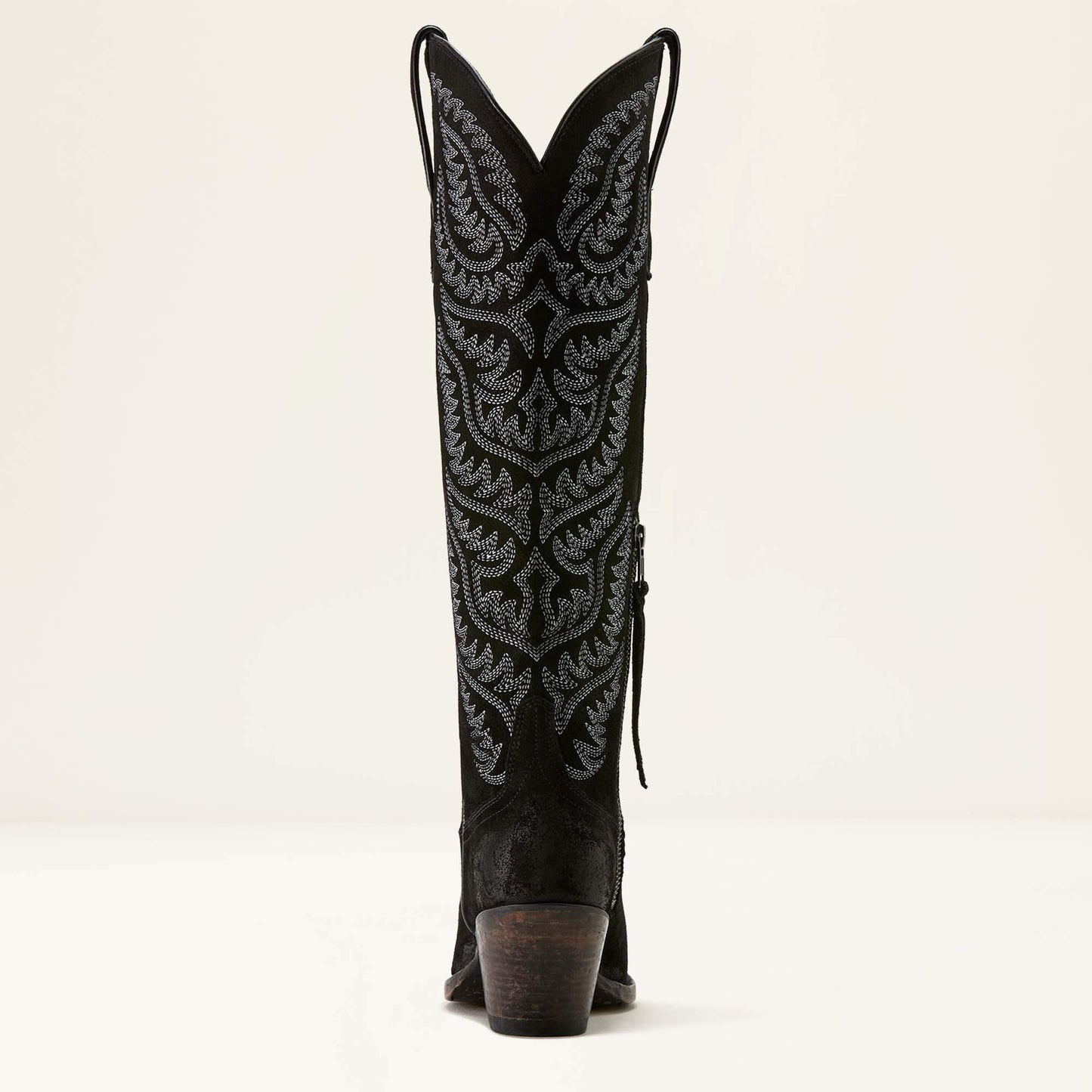 Laramie X Toe Western Boot Ariat Sale