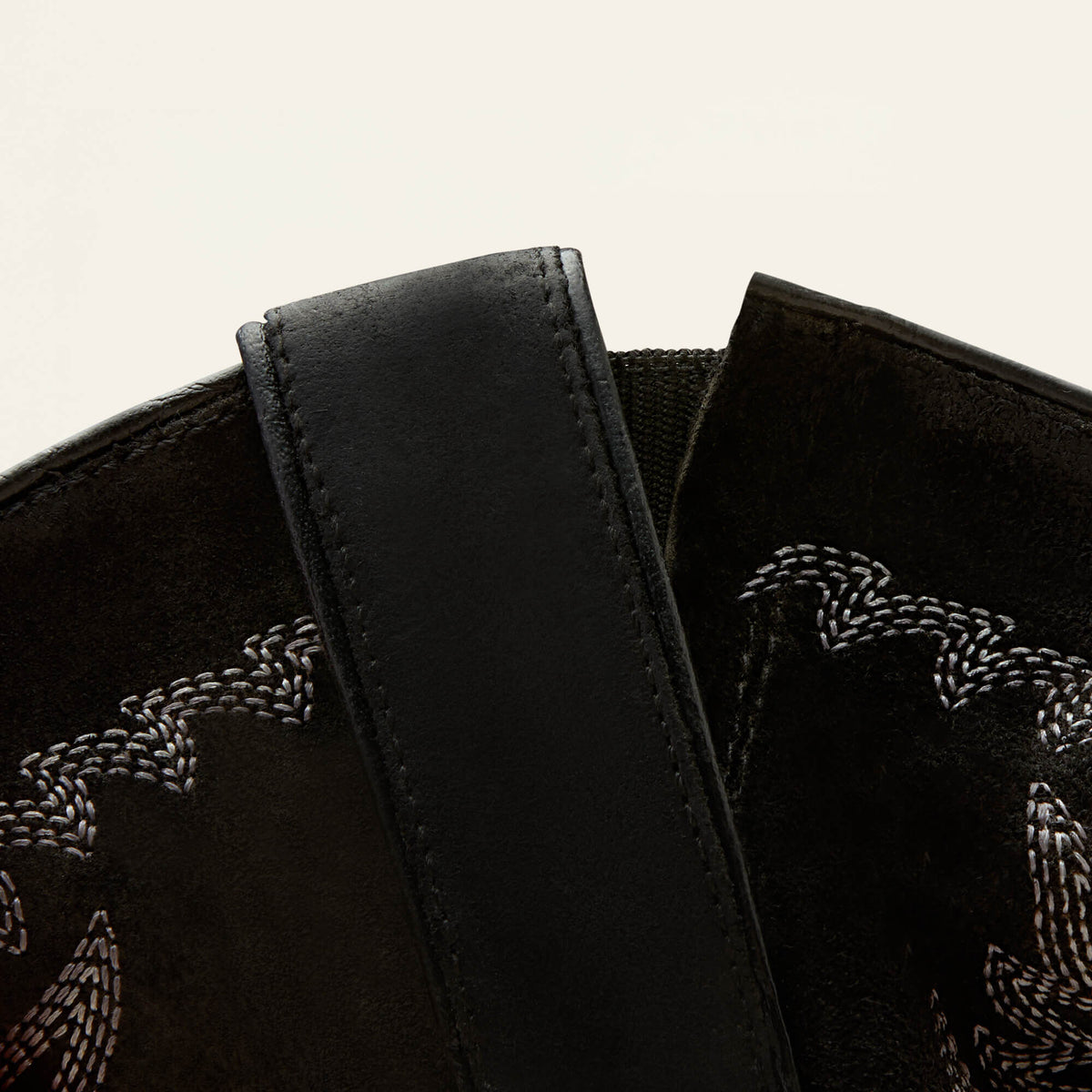 Laramie X Toe Western Boot Ariat Sale