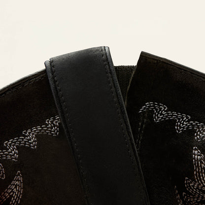 Laramie X Toe Western Boot Ariat Sale