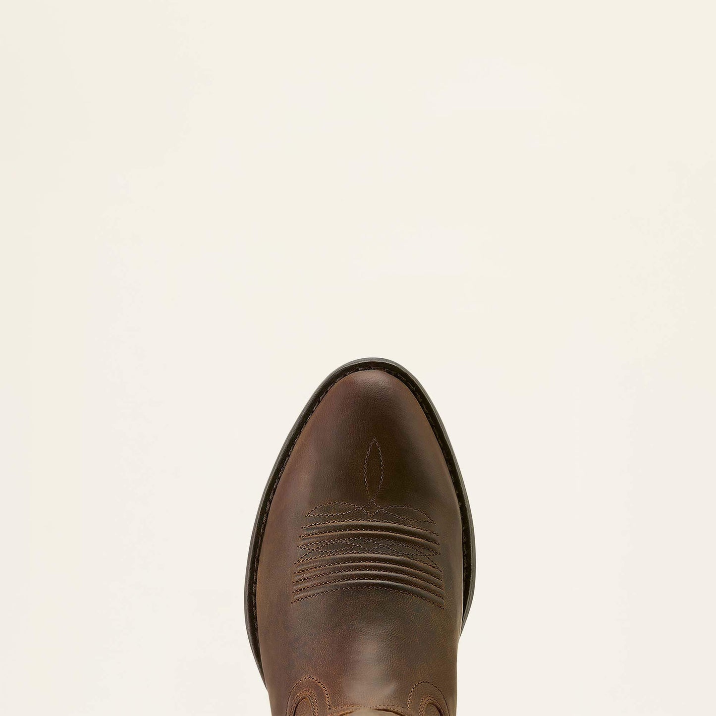 Heritage Retro R Toe Western Boot Ariat Sale