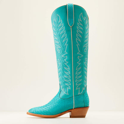 Sterling Margot StretchFit Western Boot Ariat Sale
