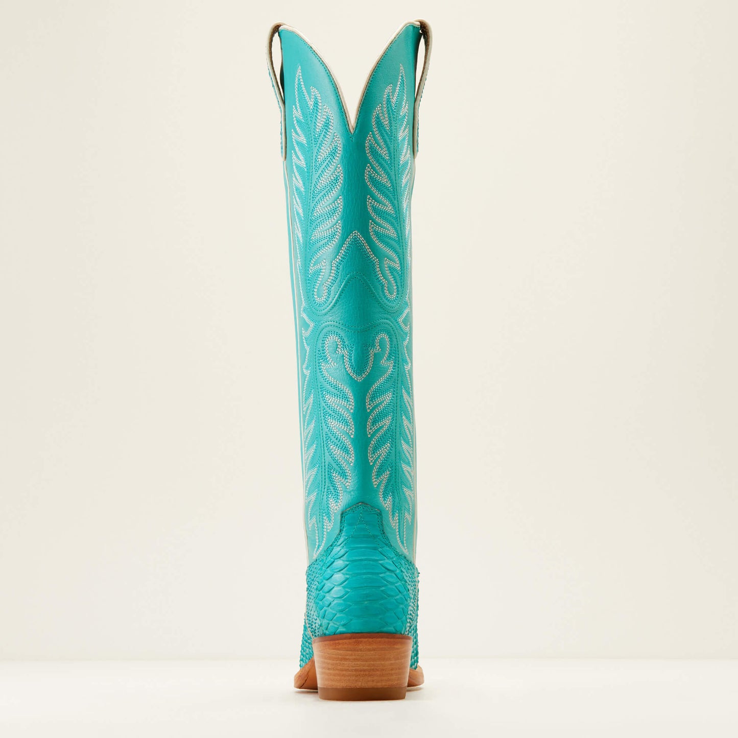 Sterling Margot StretchFit Western Boot Ariat Sale