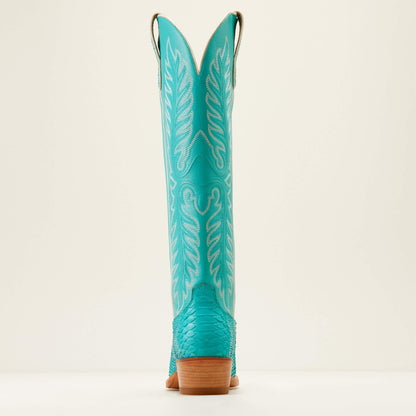 Sterling Margot StretchFit Western Boot Ariat Sale