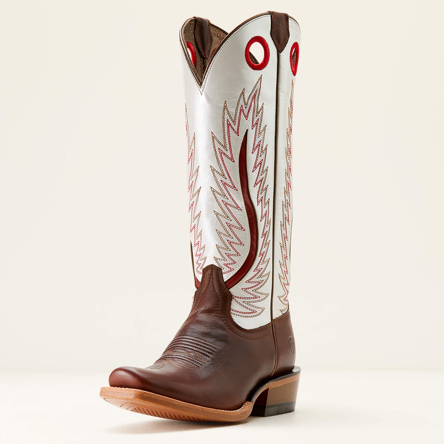 Futurity Fort Worth Narrow Cutter Toe Western Boot Ariat Sale