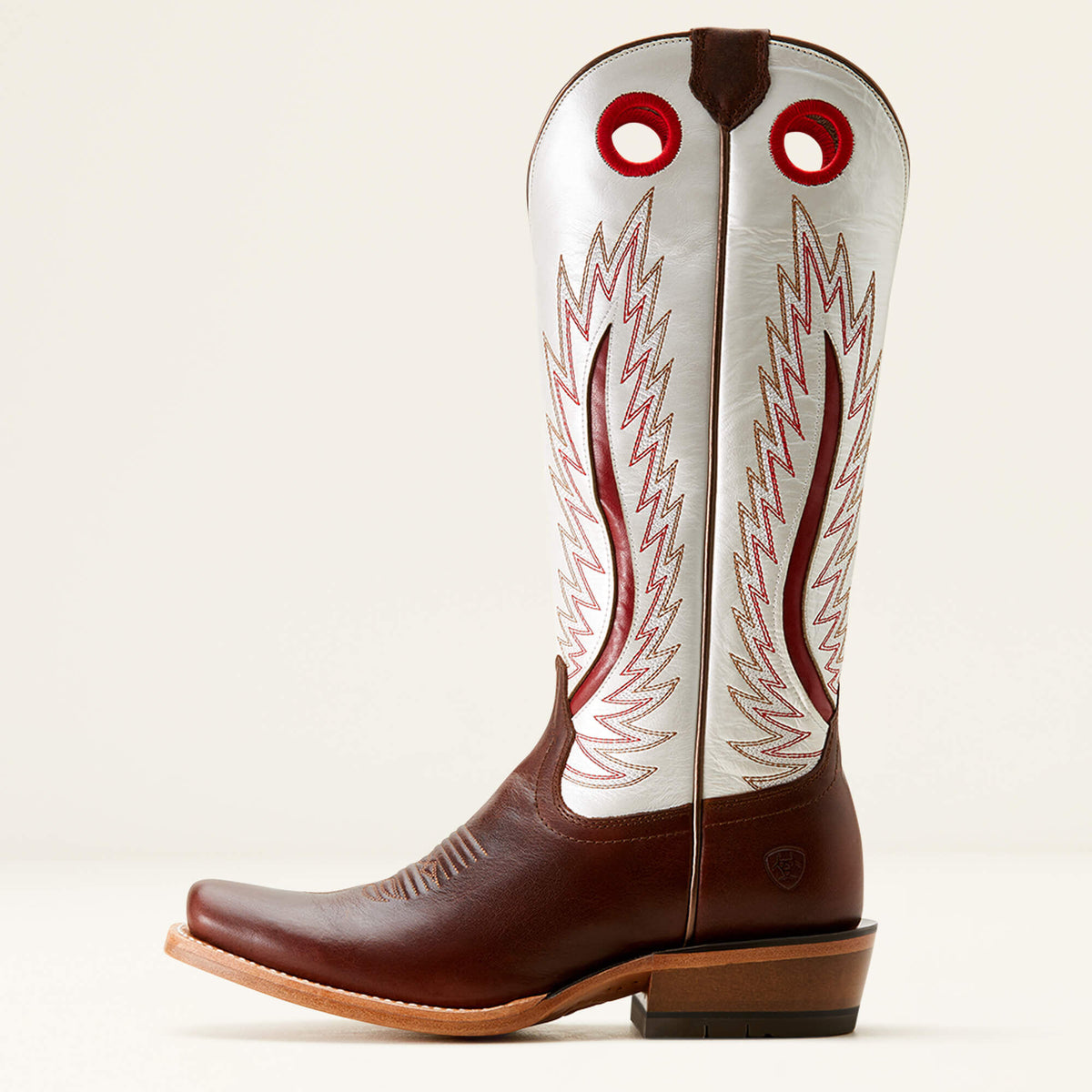 Futurity Fort Worth Narrow Cutter Toe Western Boot Ariat Sale