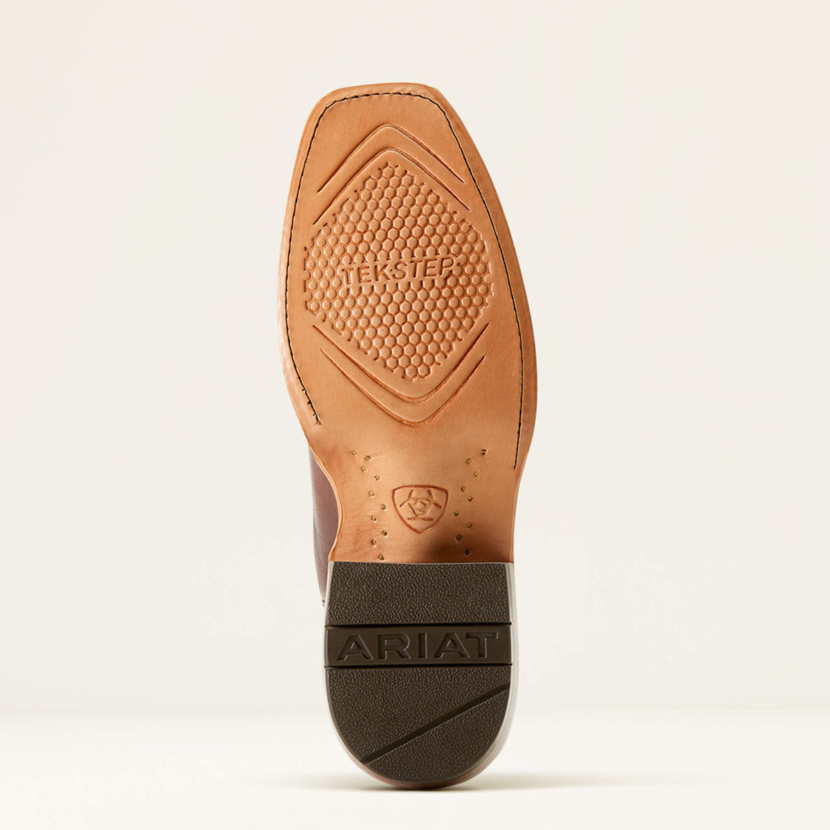 Futurity Fort Worth Narrow Cutter Toe Western Boot Ariat Sale