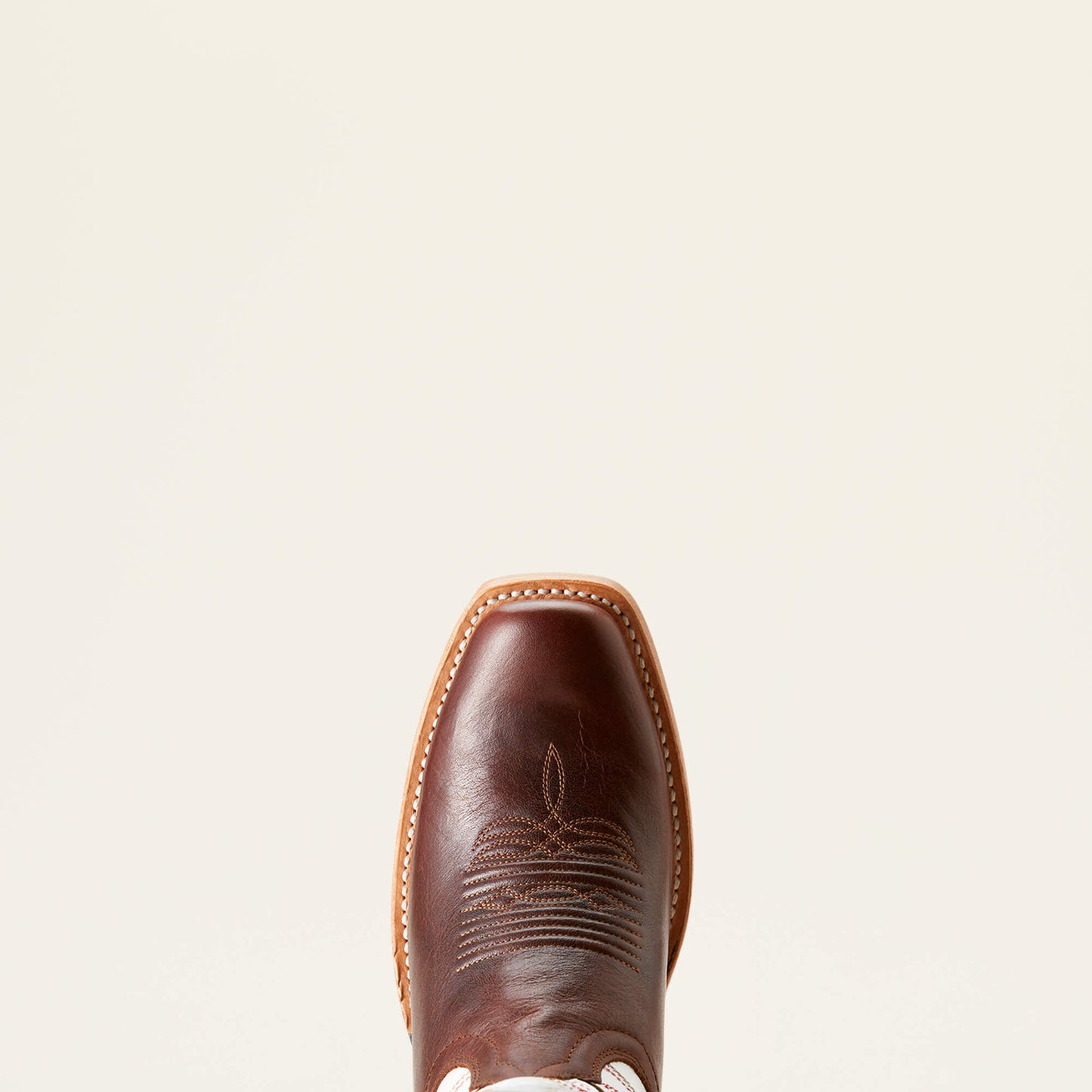 Futurity Fort Worth Narrow Cutter Toe Western Boot Ariat Sale