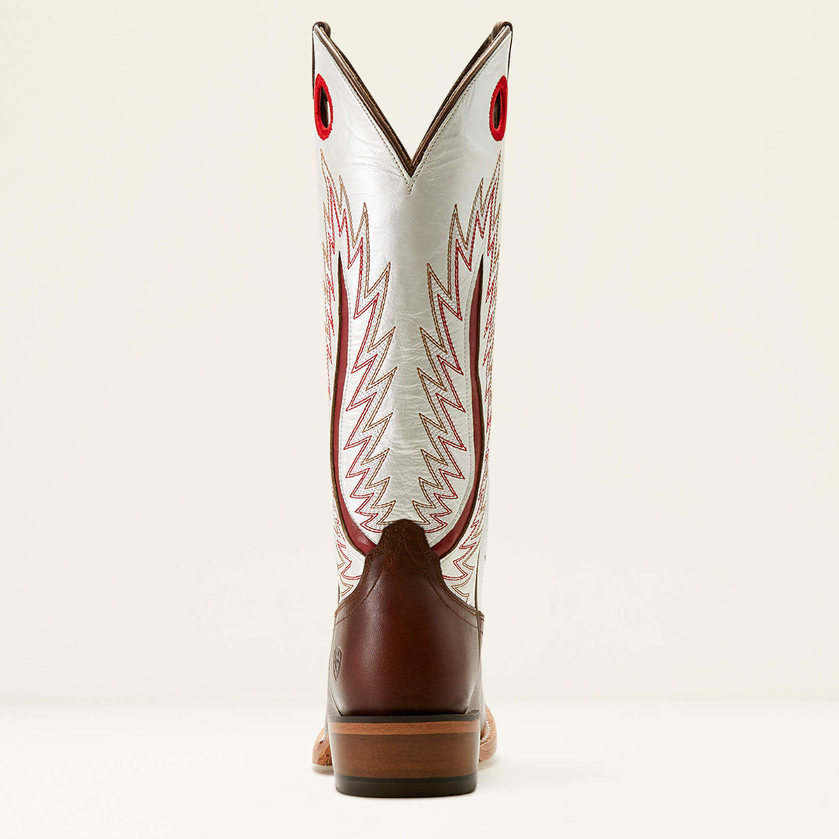 Futurity Fort Worth Narrow Cutter Toe Western Boot Ariat Sale