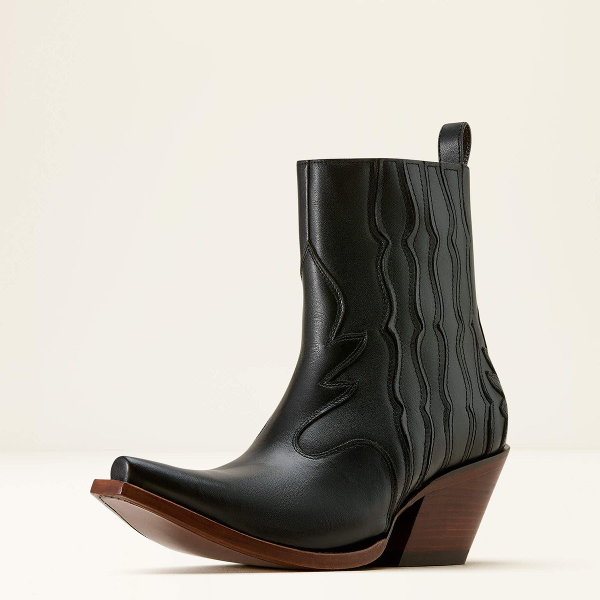 Jade X Toe Western Boot Ariat Sale