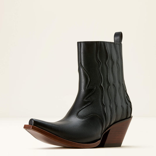 Jade X Toe Western Boot Ariat Sale