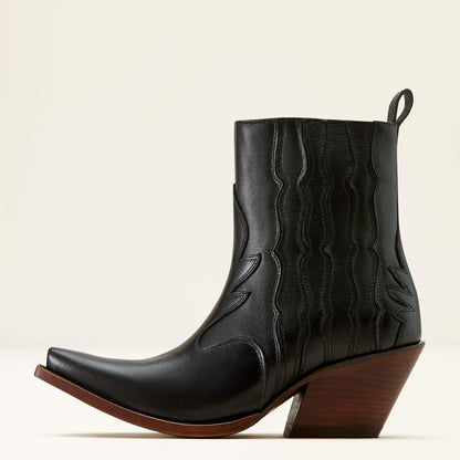 Jade X Toe Western Boot Ariat Sale