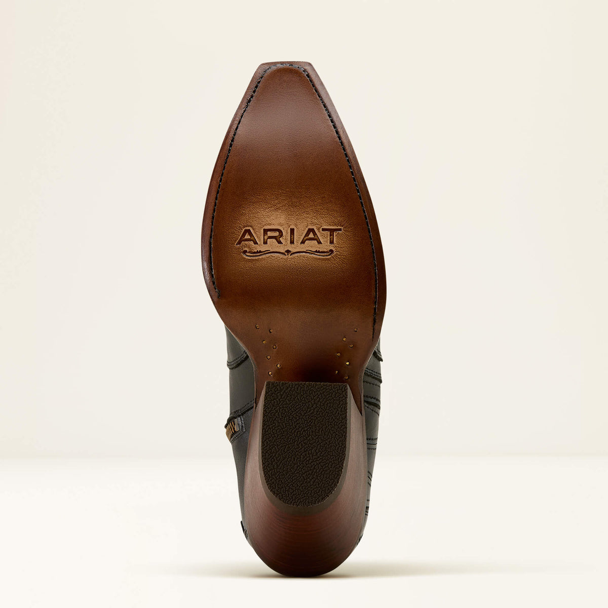 Jade X Toe Western Boot Ariat Sale
