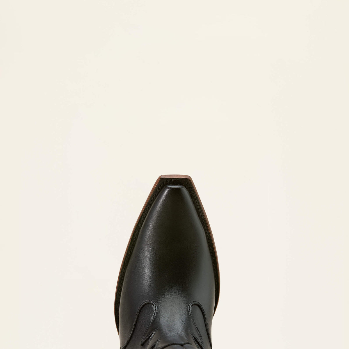 Jade X Toe Western Boot Ariat Sale