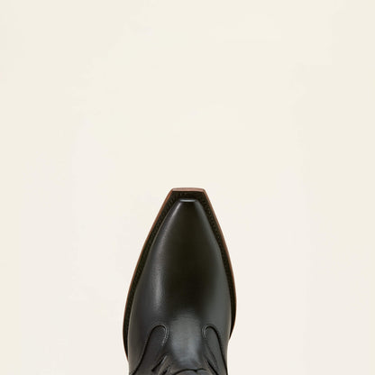 Jade X Toe Western Boot Ariat Sale
