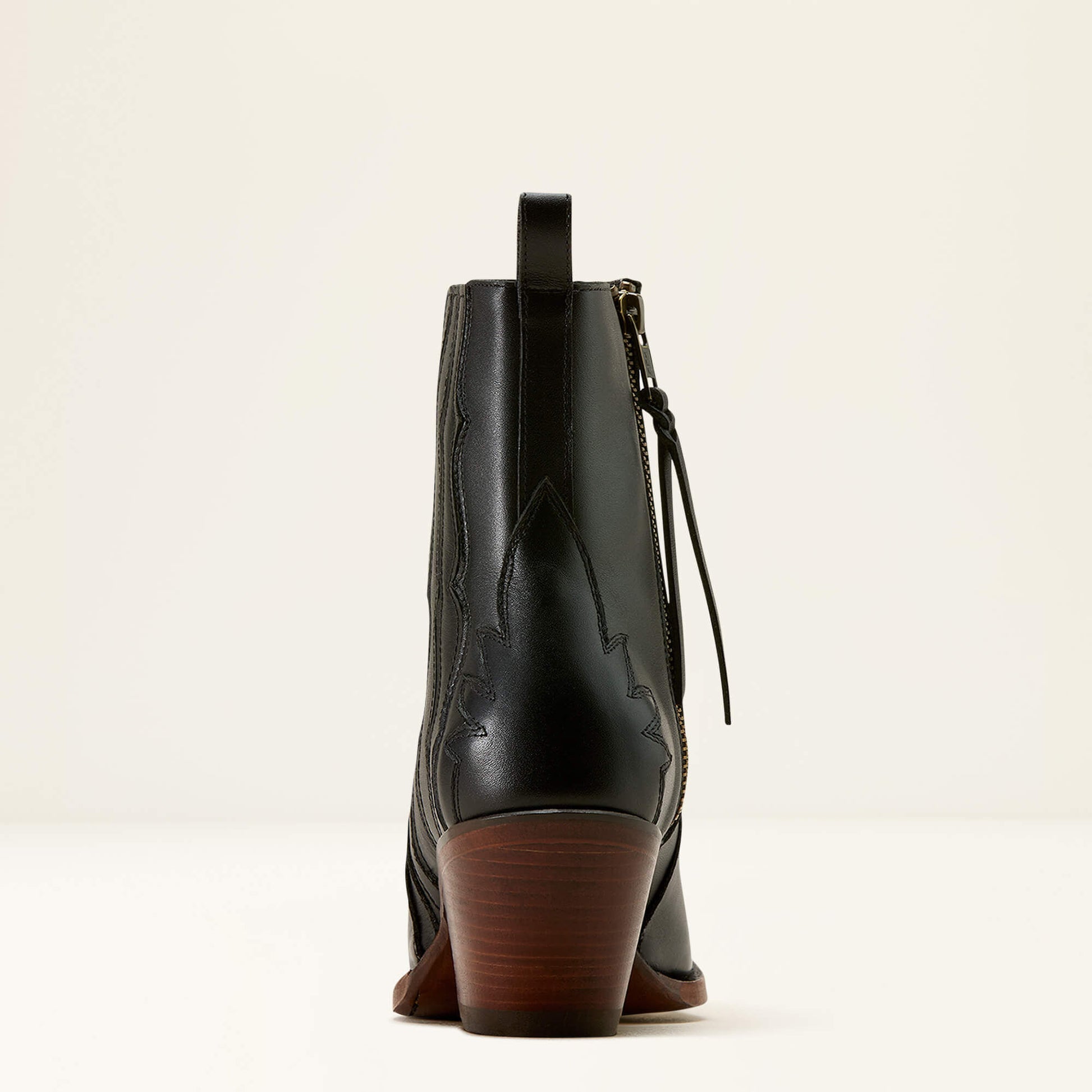 Jade X Toe Western Boot Ariat Sale