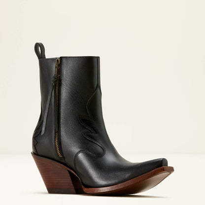 Jade X Toe Western Boot Ariat Sale