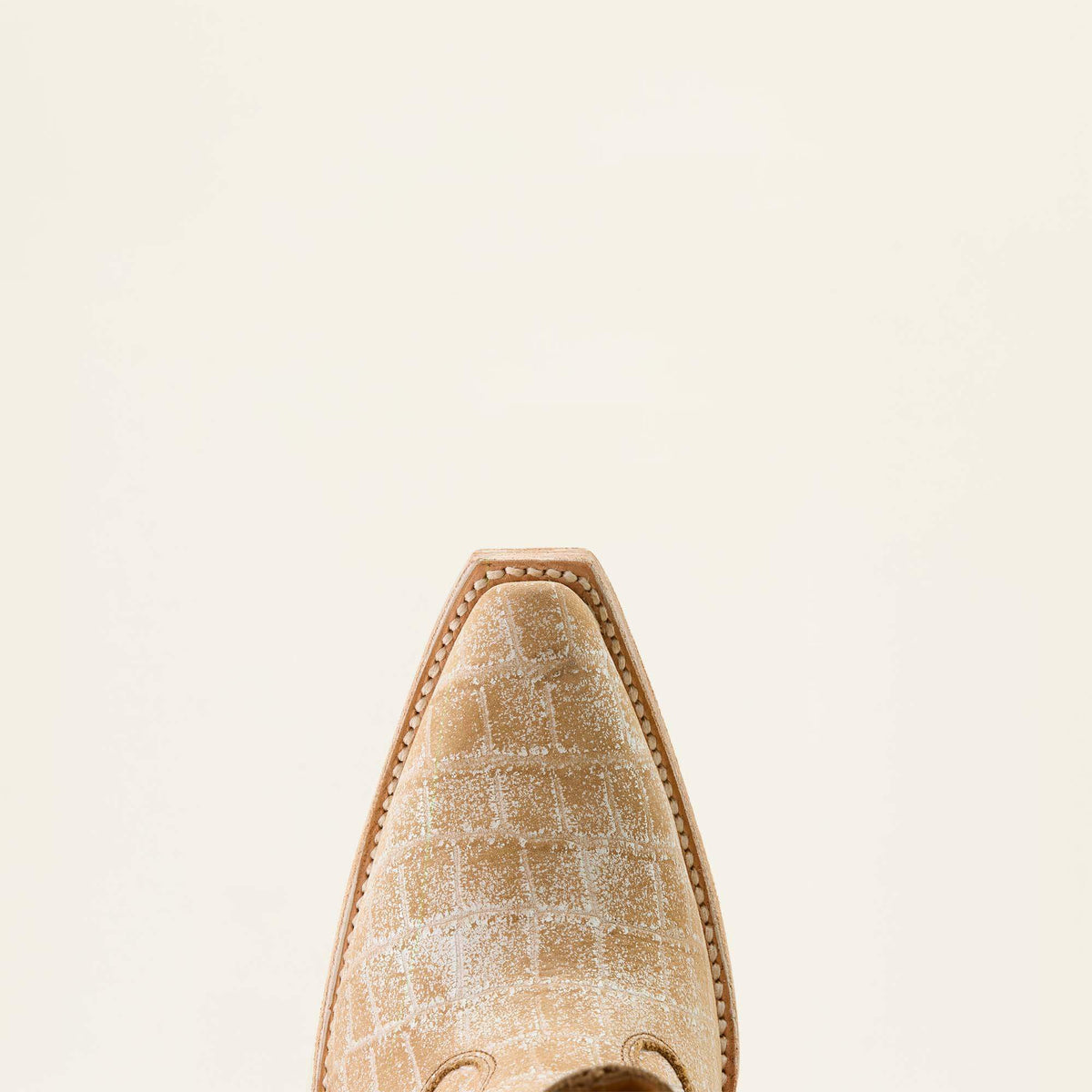 Jade X Toe Western Boot Ariat Sale