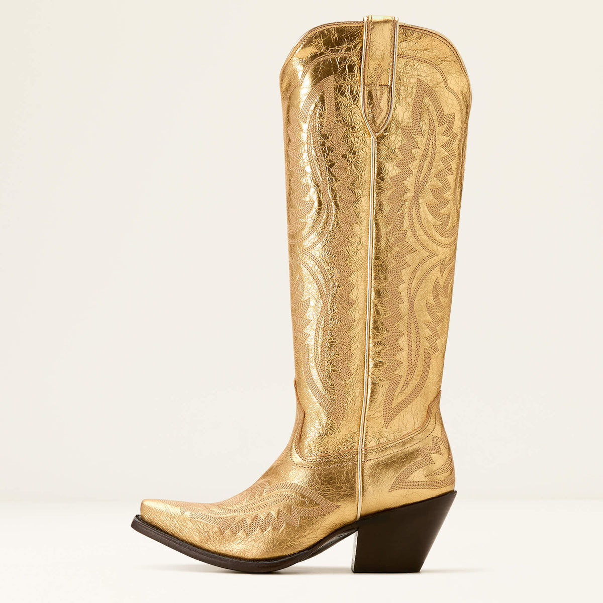 Casanova X Toe Western Boot Ariat Sale