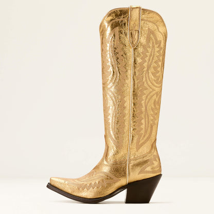 Casanova X Toe Western Boot Ariat Sale