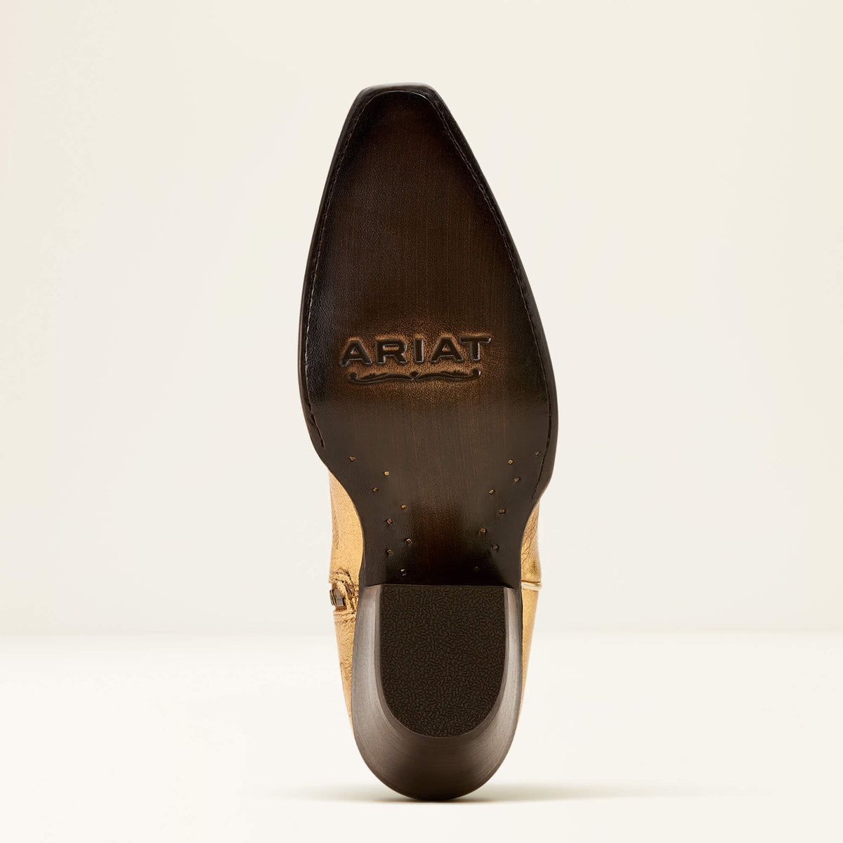 Casanova X Toe Western Boot Ariat Sale
