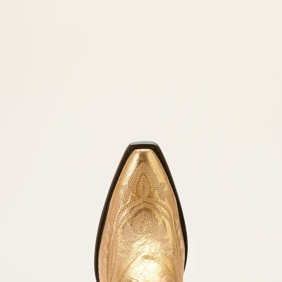 Casanova X Toe Western Boot Ariat Sale