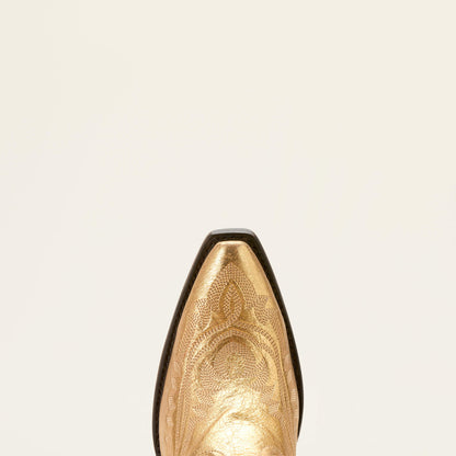 Casanova X Toe Western Boot Ariat Sale