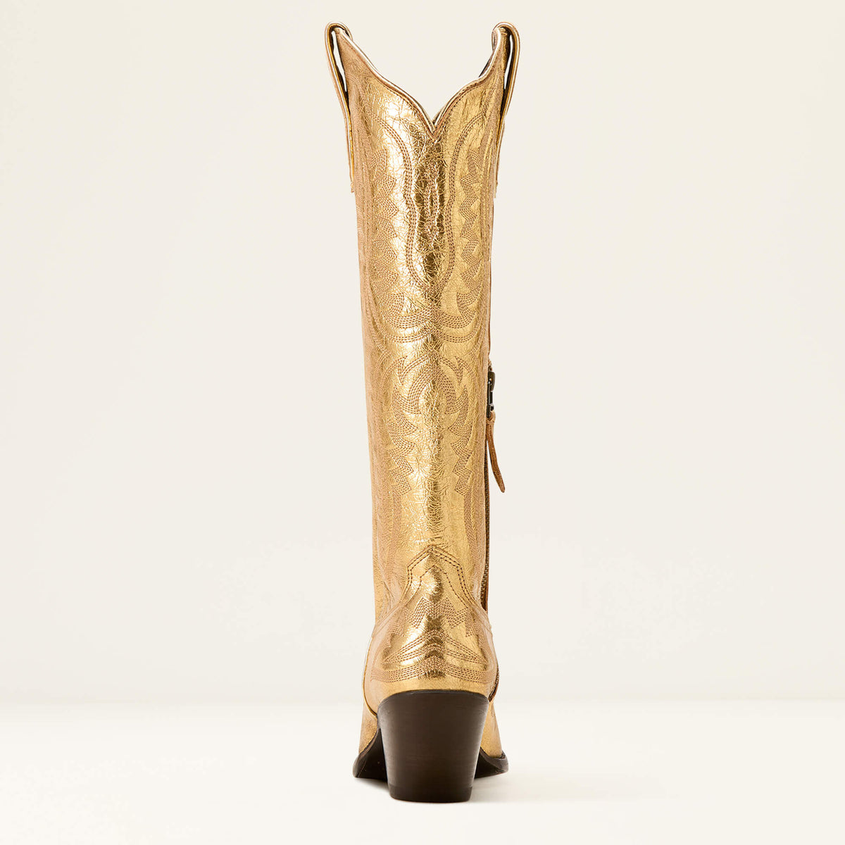 Casanova X Toe Western Boot Ariat Sale