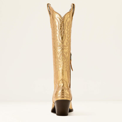 Casanova X Toe Western Boot Ariat Sale