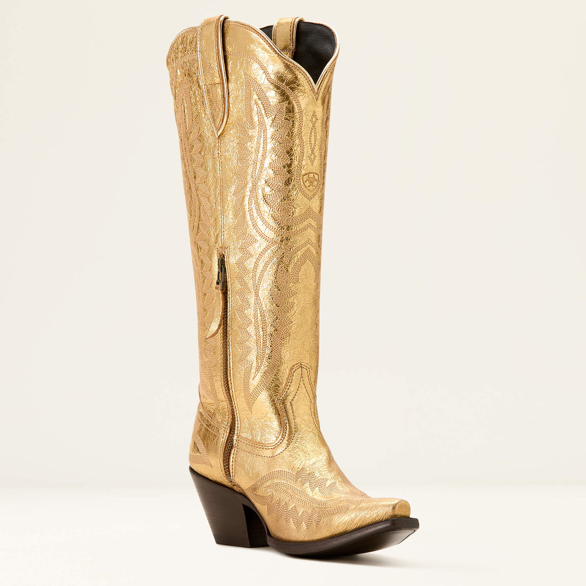 Casanova X Toe Western Boot Ariat Sale