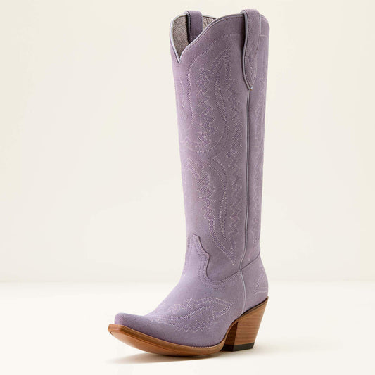 Casanova X Toe Western Boot Ariat Sale