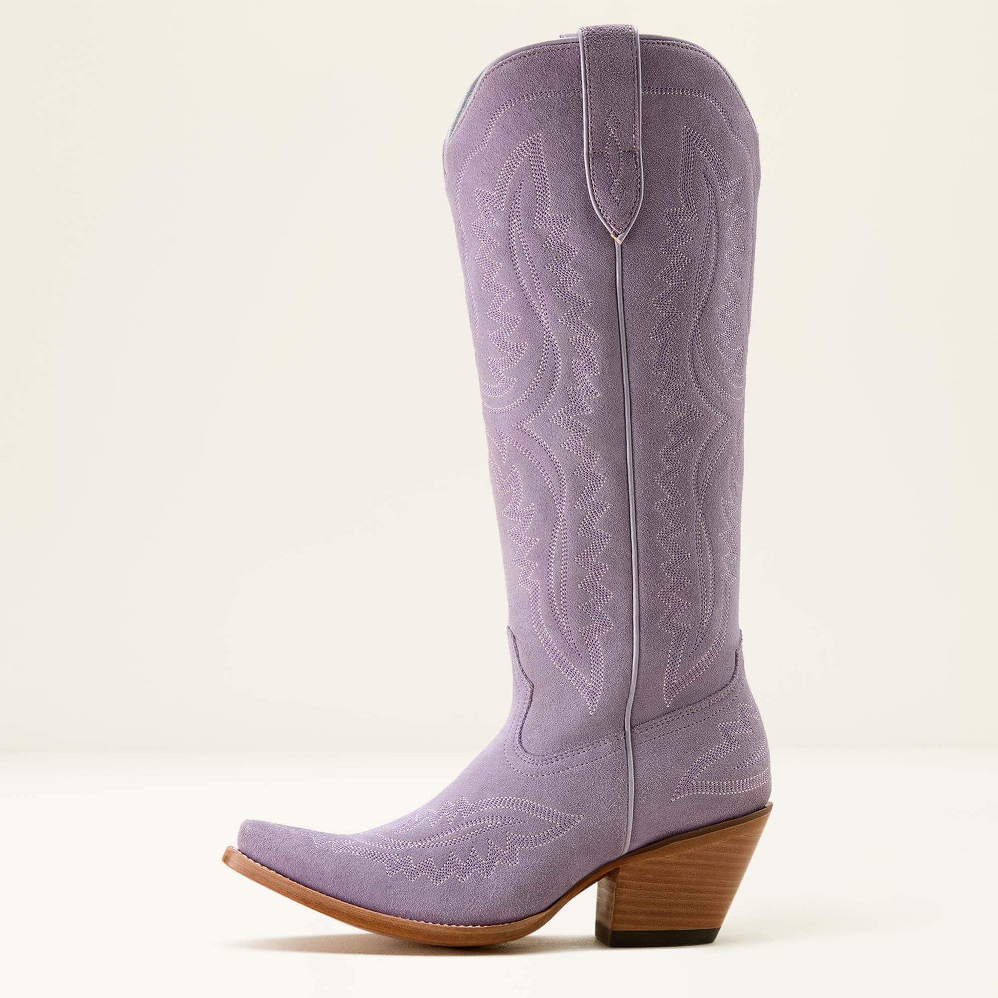 Casanova X Toe Western Boot Ariat Sale