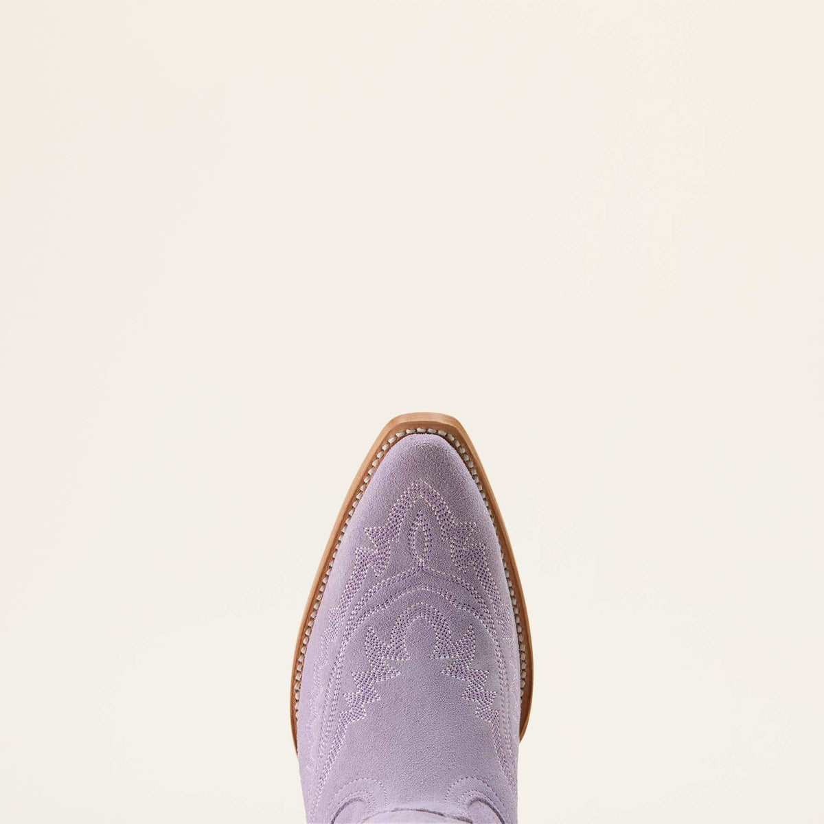 Casanova X Toe Western Boot Ariat Sale