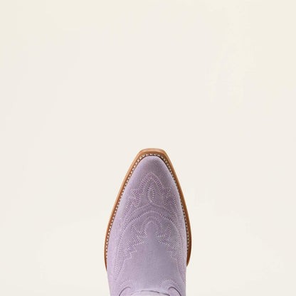 Casanova X Toe Western Boot Ariat Sale