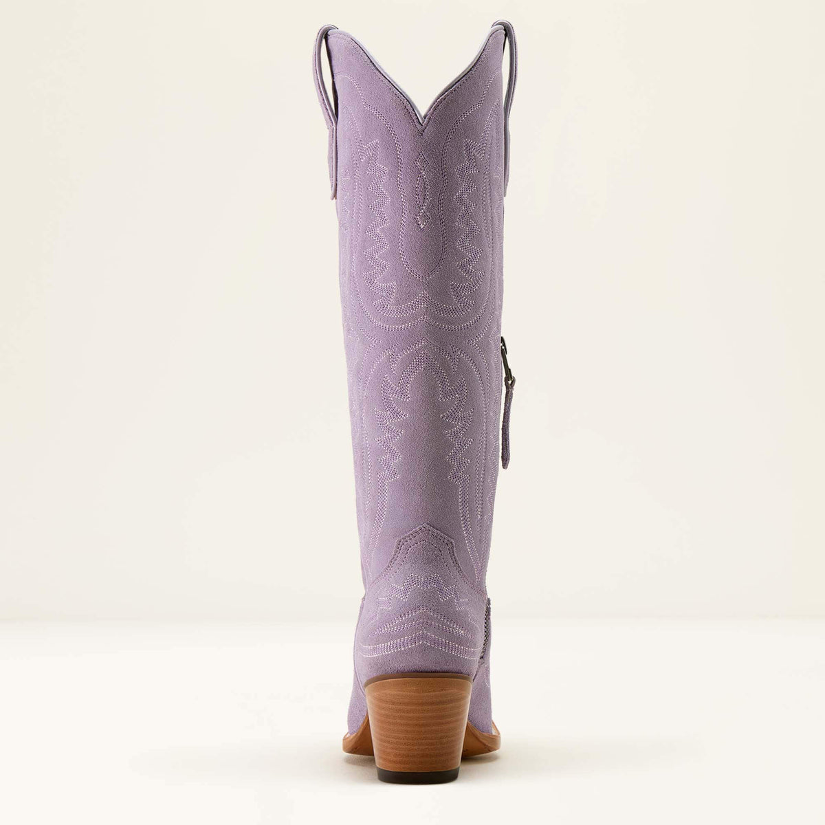 Casanova X Toe Western Boot Ariat Sale