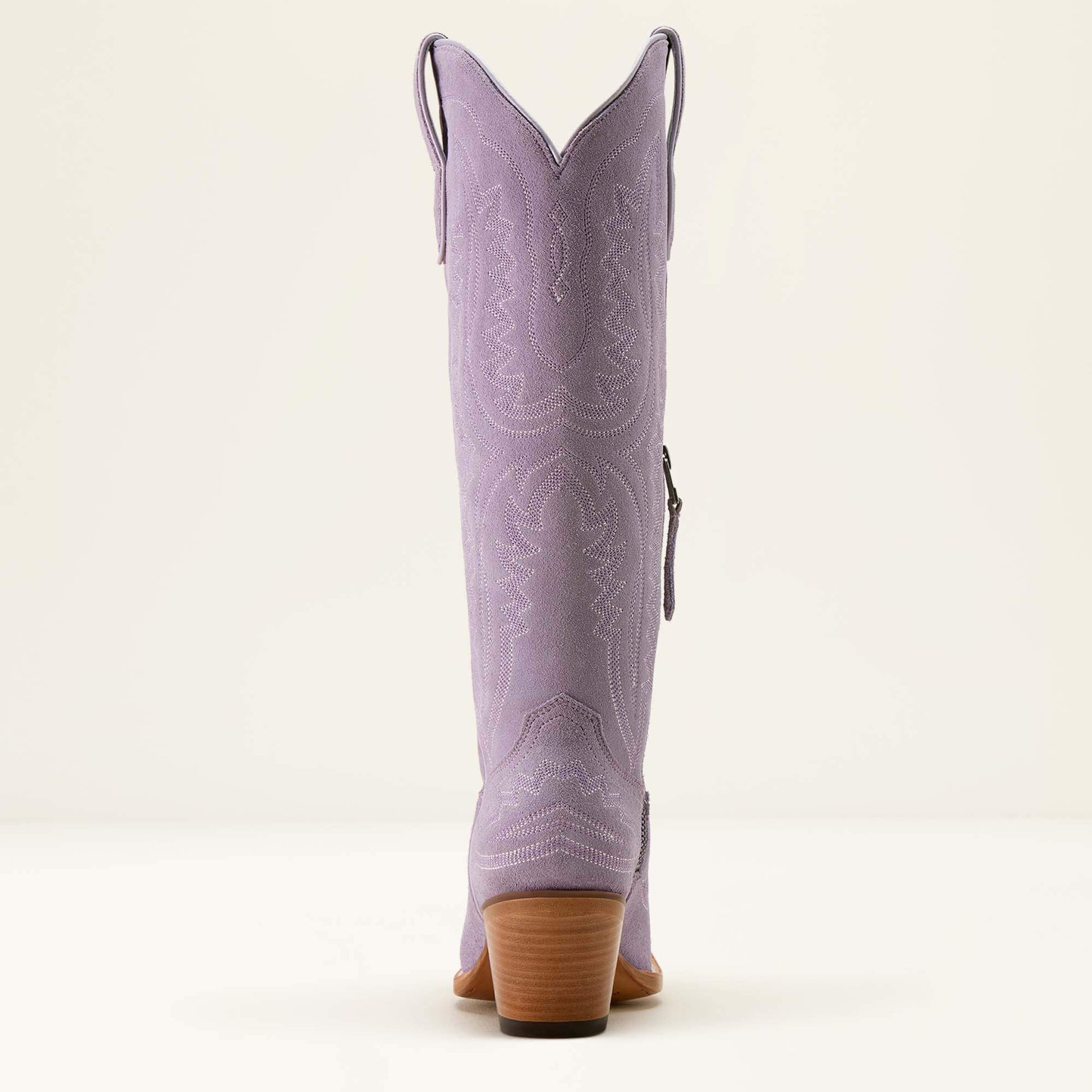 Casanova X Toe Western Boot Ariat Sale