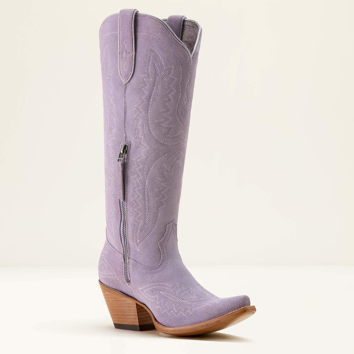 Casanova X Toe Western Boot Ariat Sale
