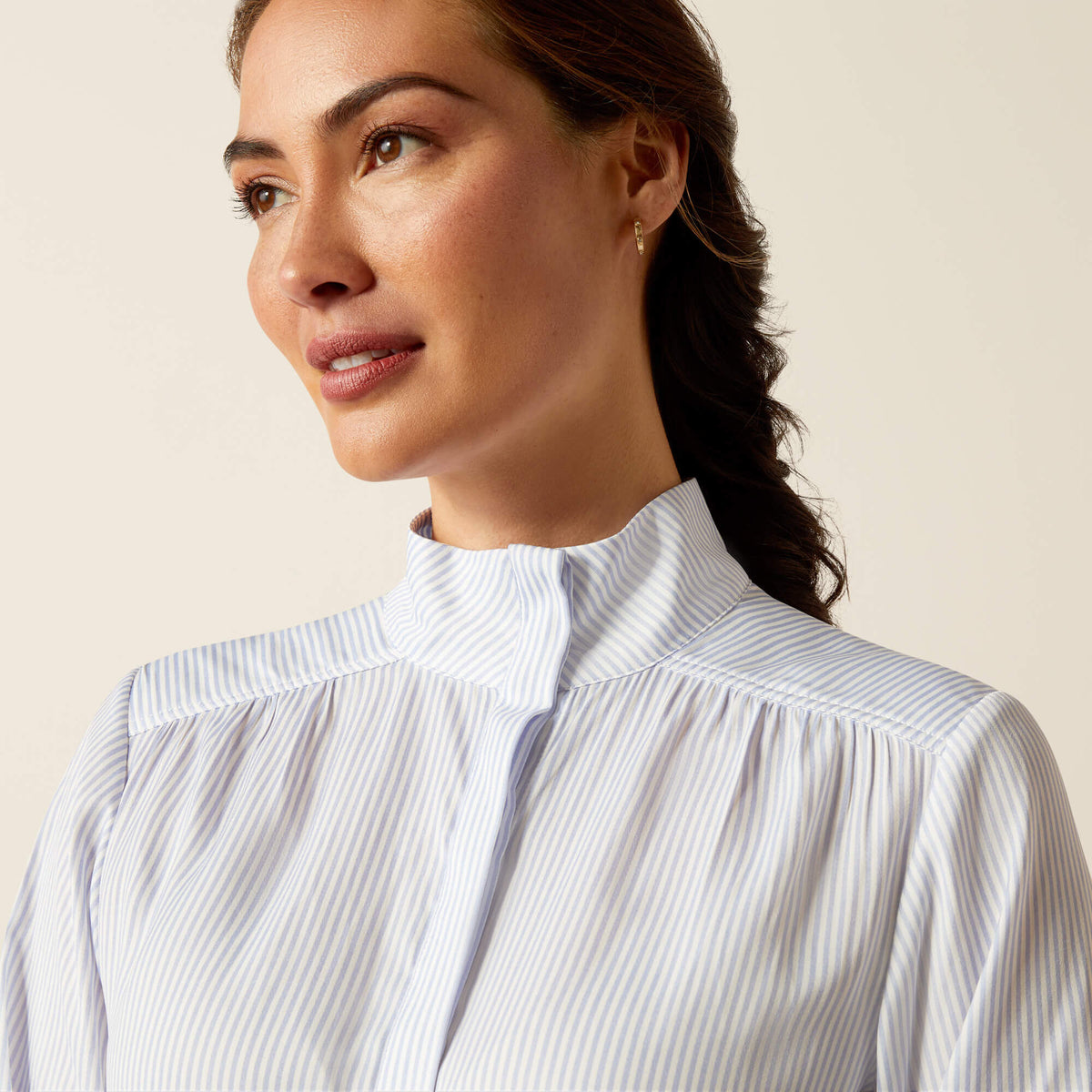 Charolais Blouse Ariat Sale