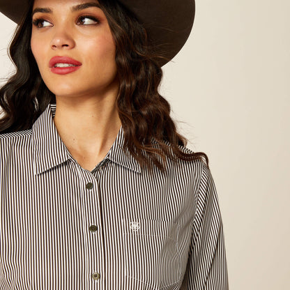 Kirby Pro Shirt Ariat Sale