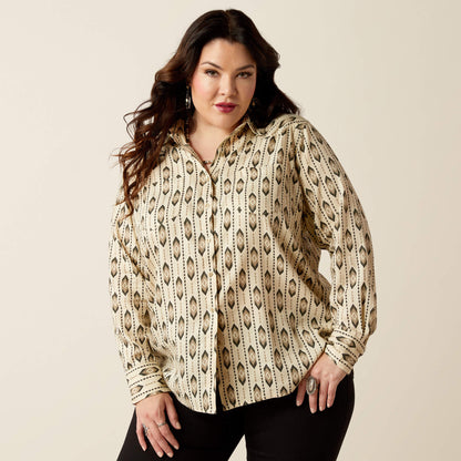 Billie Jean Shirt Ariat Sale