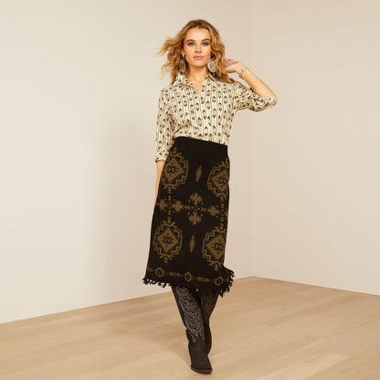 Billie Jean Shirt Ariat Sale