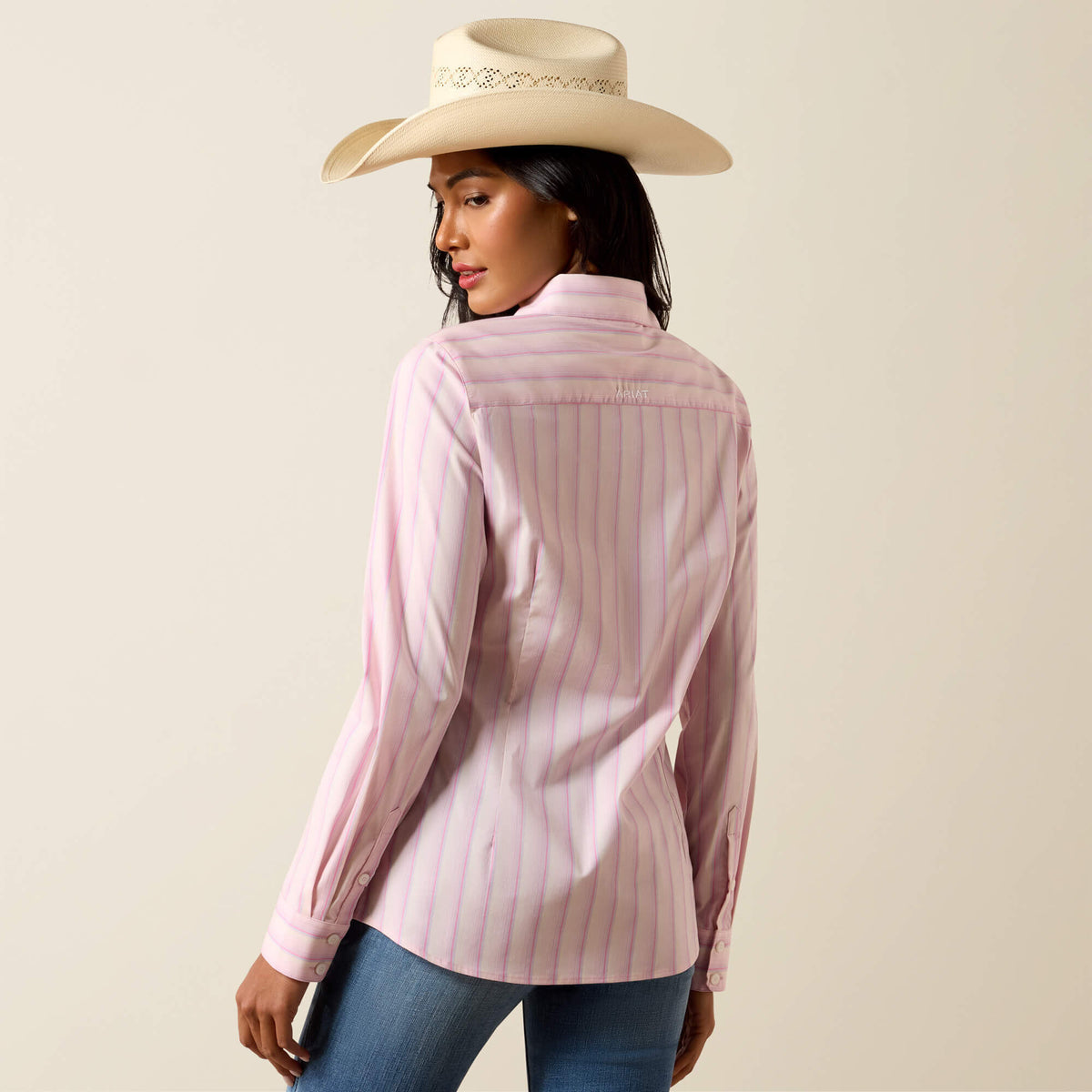 Team Kirby Shirt Ariat Sale