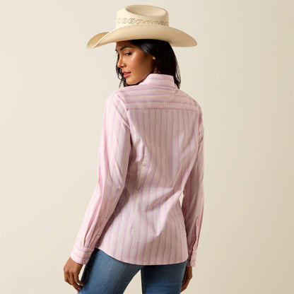 Team Kirby Shirt Ariat Sale