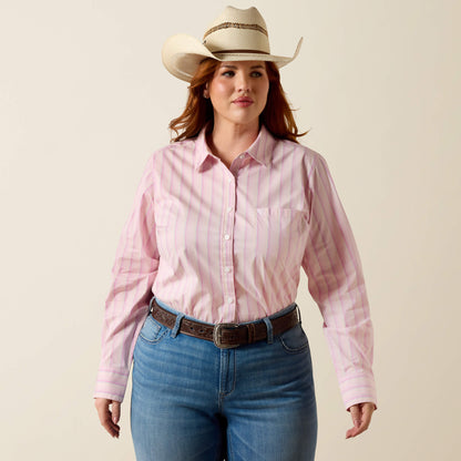 Team Kirby Shirt Ariat Sale