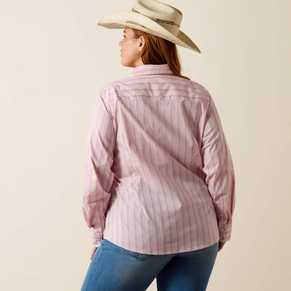 Team Kirby Shirt Ariat Sale