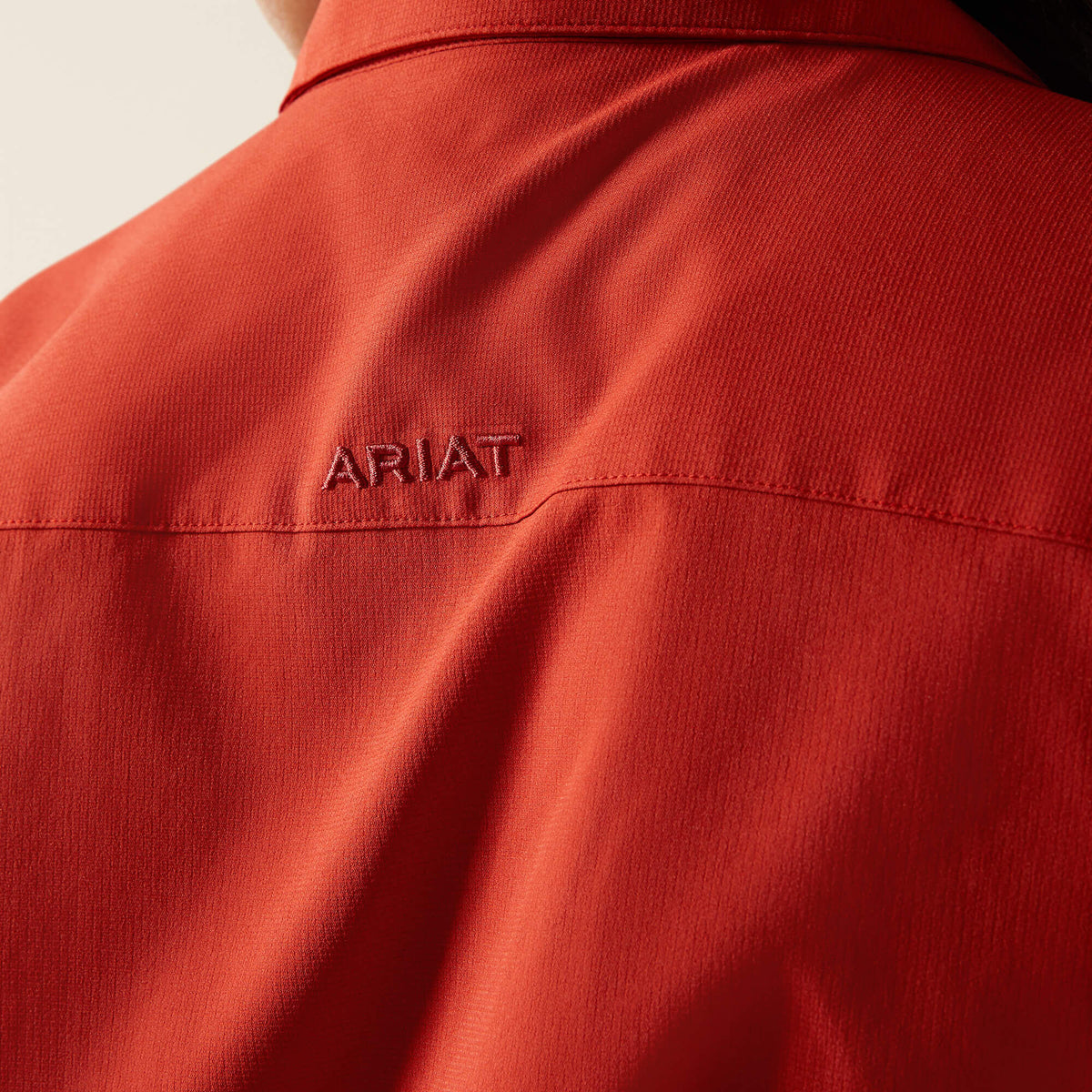 Kirby Pro Shirt Ariat Sale
