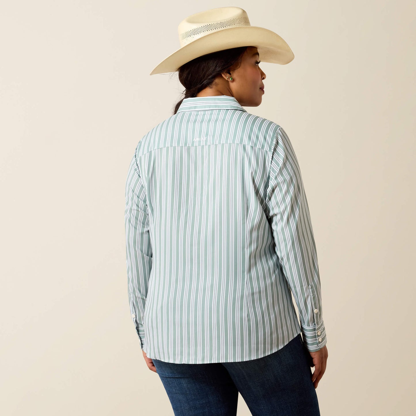 Kirby Pro Shirt Ariat Sale
